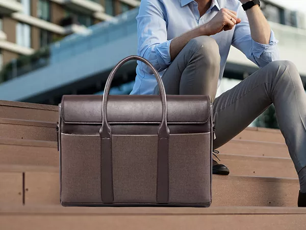 Comment choisir une sacoche pour ordinateur portable