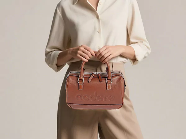 Sac à main