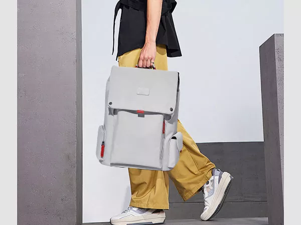 Sac pour ordinateur portable