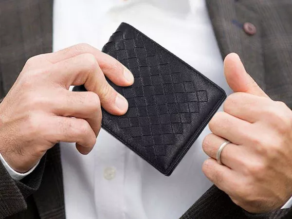 Portefeuille
