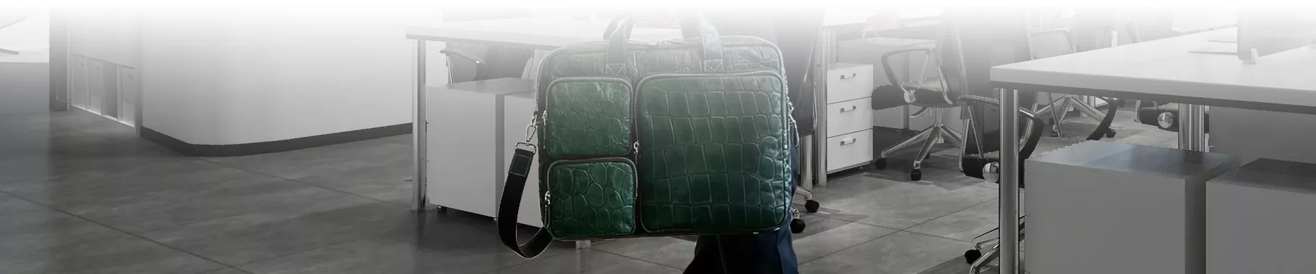 Sac pour ordinateur portable