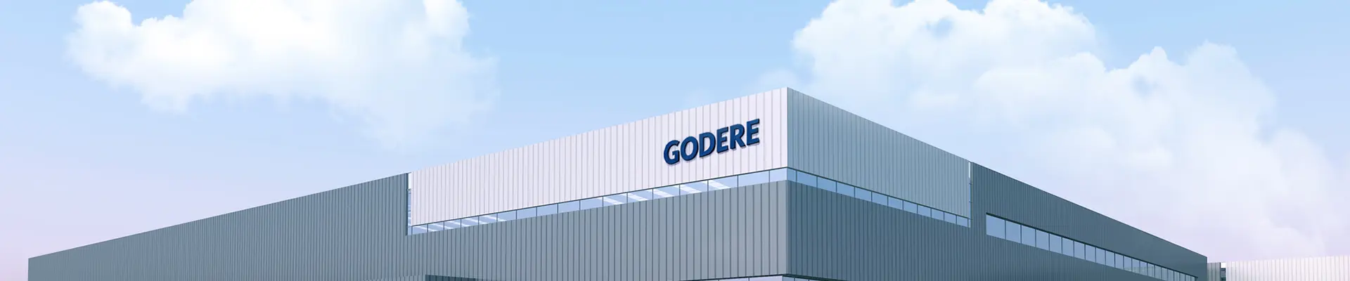 À propos de nous