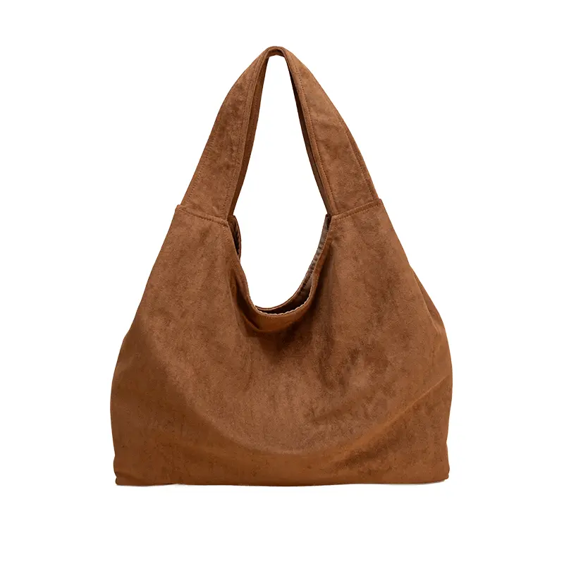 Qu'est-ce qu'un sac décontracté et pourquoi est-il indispensable au quotidien ?