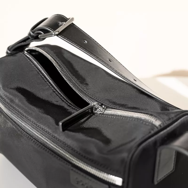 Comment choisir le mode de fermeture d'un sac ?