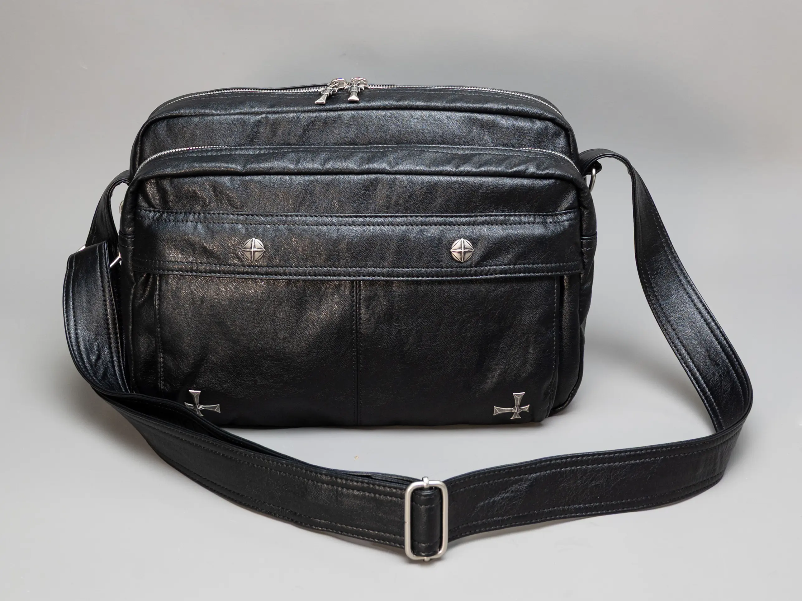 Comment choisir le mode de fermeture d'un sac ?