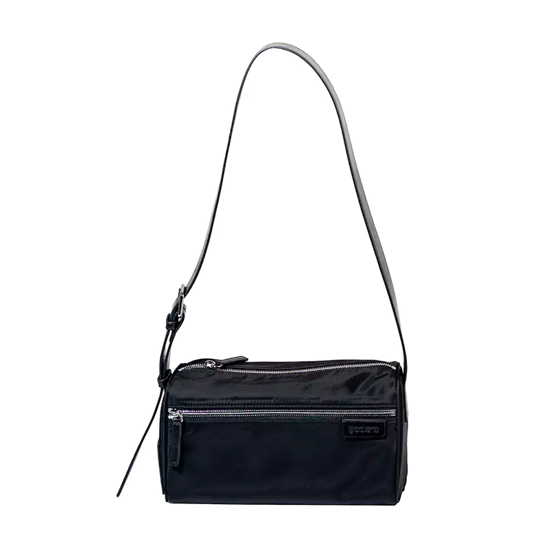 Sac en toile décontracté