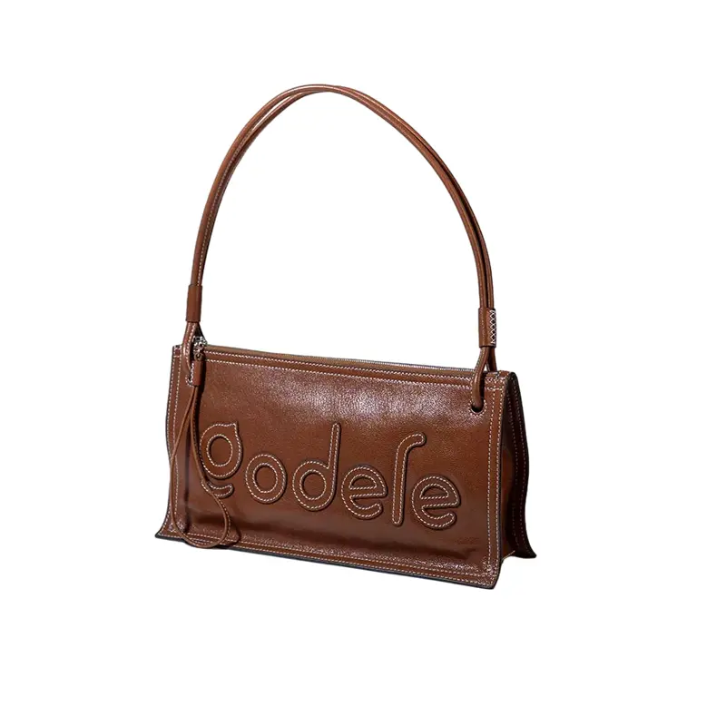 Sac à main de mode