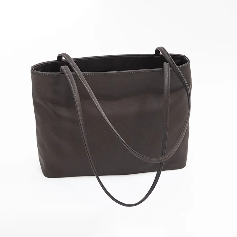 Sac fourre-tout en nylon