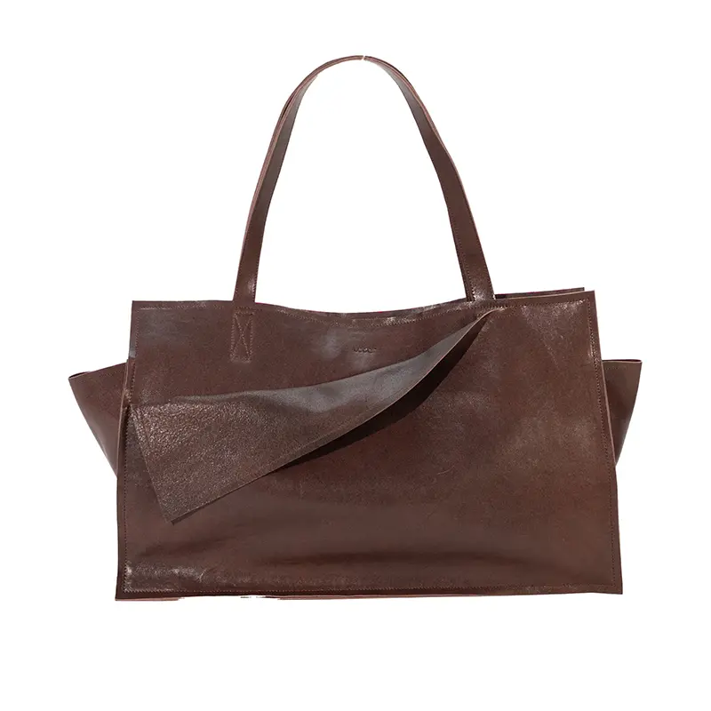 Sac fourre-tout vintage