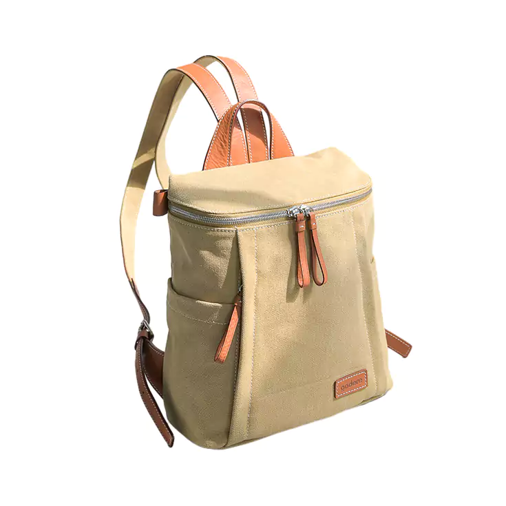 Sac décontracté original