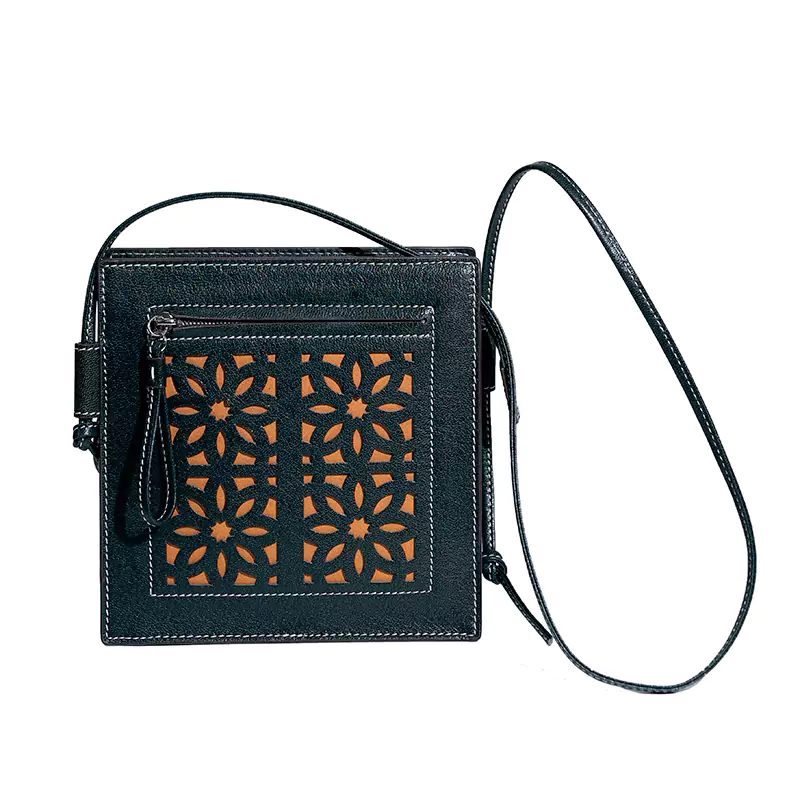 Sac bandoulière original