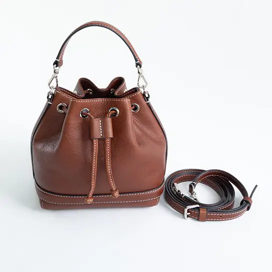 Sac à main original