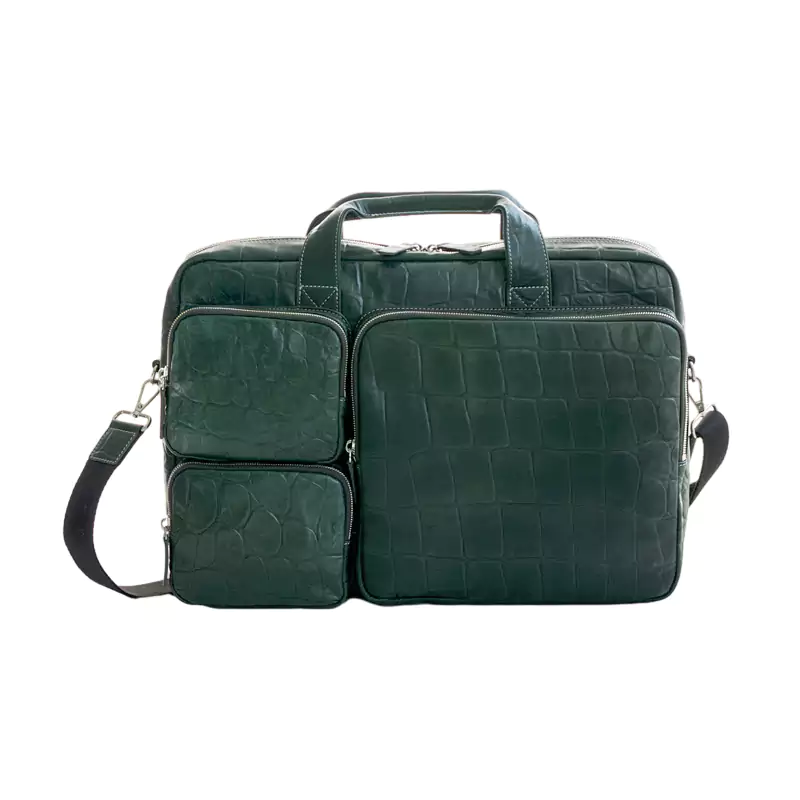 Sacoche originale pour ordinateur portable