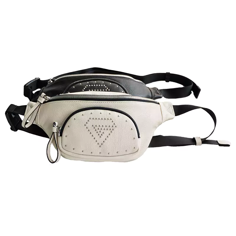 Sac de poitrine pour femme