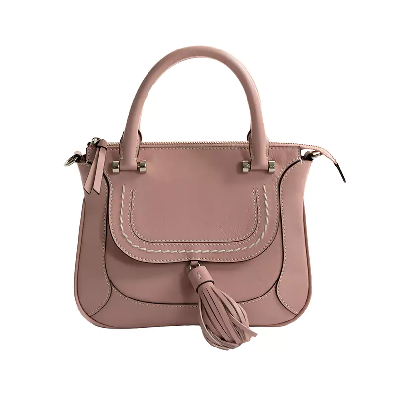 Sac à bandoulière pour femme